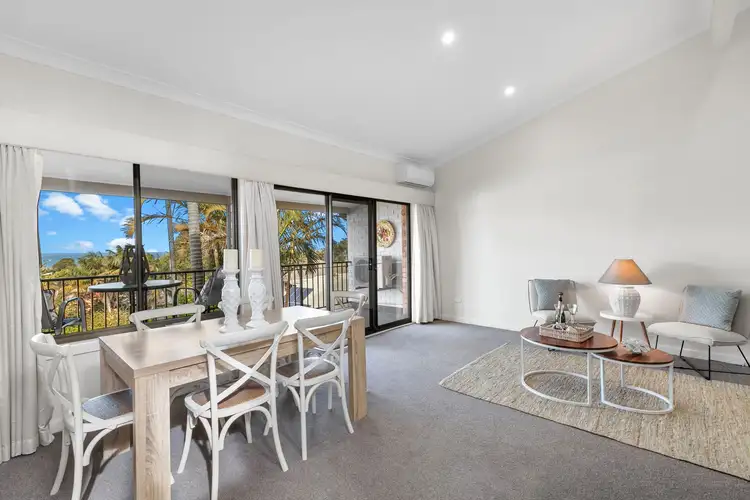 Sixth view of Homely house listing, 3 Barker Street, The Hill NSW 2300