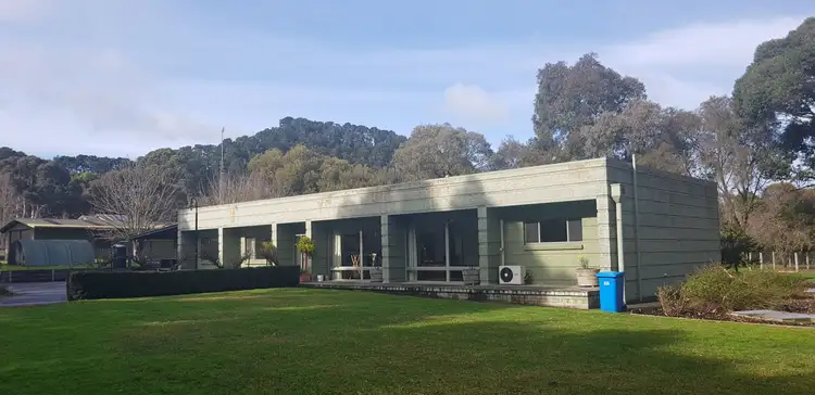 Main view of Homely house listing, 15 Tenison Drive, Mount Gambier SA 5290