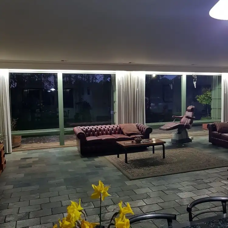 Second view of Homely house listing, 15 Tenison Drive, Mount Gambier SA 5290