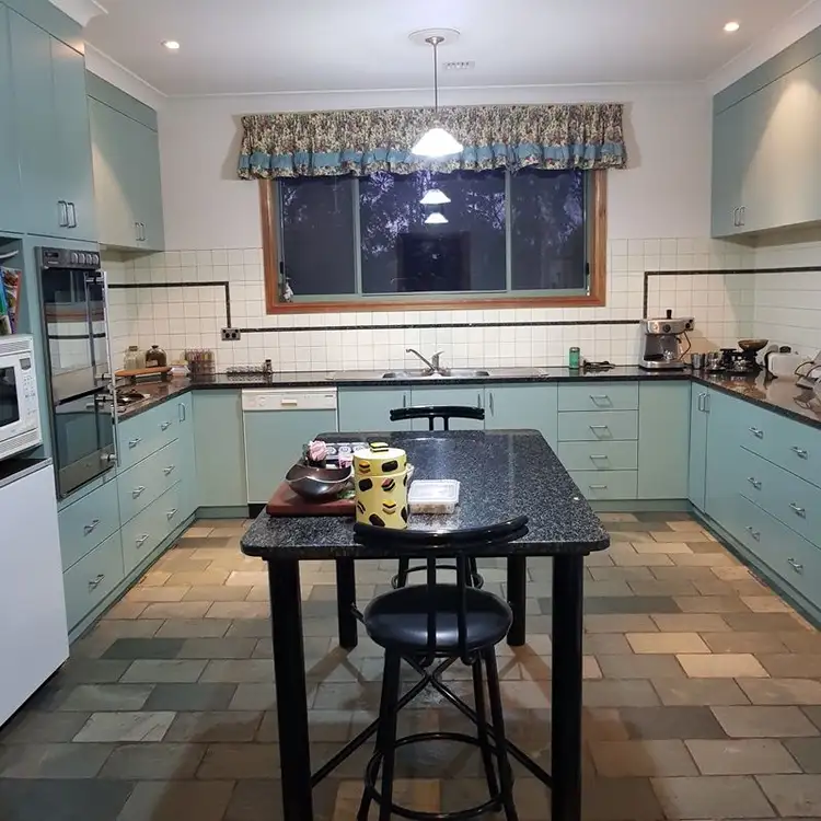 Fifth view of Homely house listing, 15 Tenison Drive, Mount Gambier SA 5290