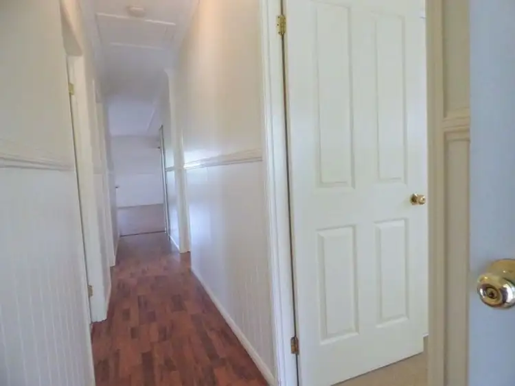 Sixth view of Homely house listing, 16B Condamine Street, Chinchilla QLD 4413