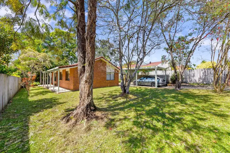 131 Werin Street, Tewantin QLD 4565