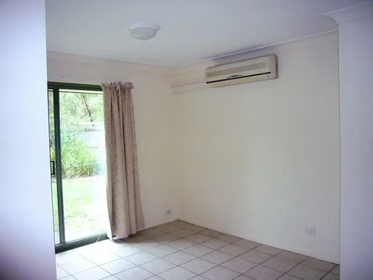 Fifth view of Homely townhouse listing, 14/18 Batchworth Road, Molendinar QLD 4214