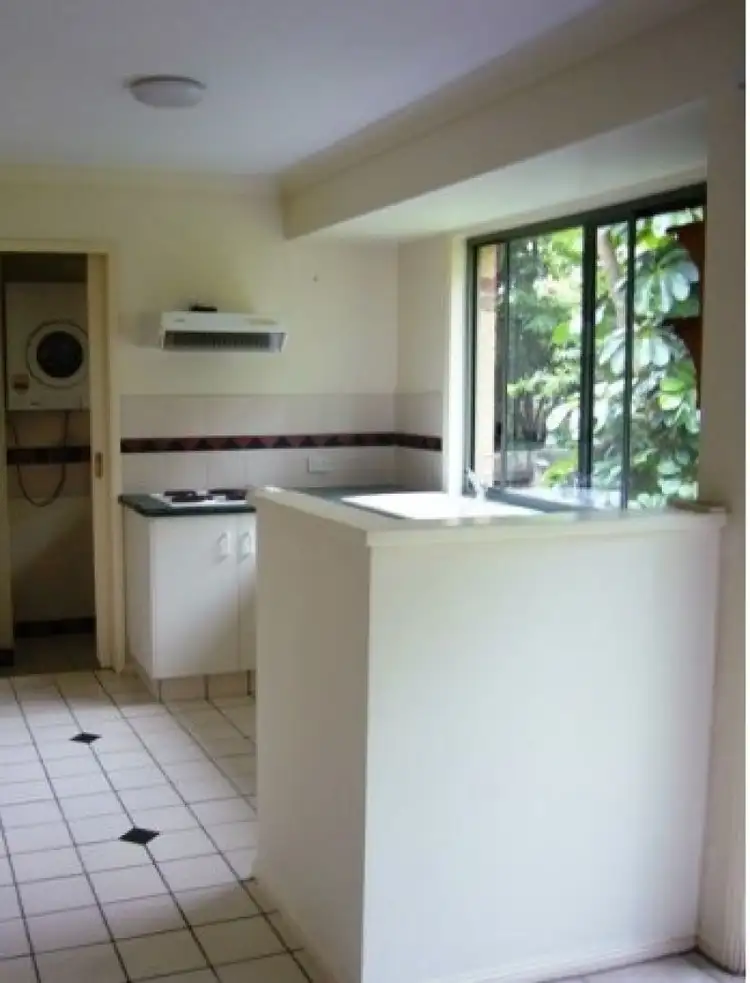 Sixth view of Homely townhouse listing, 14/18 Batchworth Road, Molendinar QLD 4214