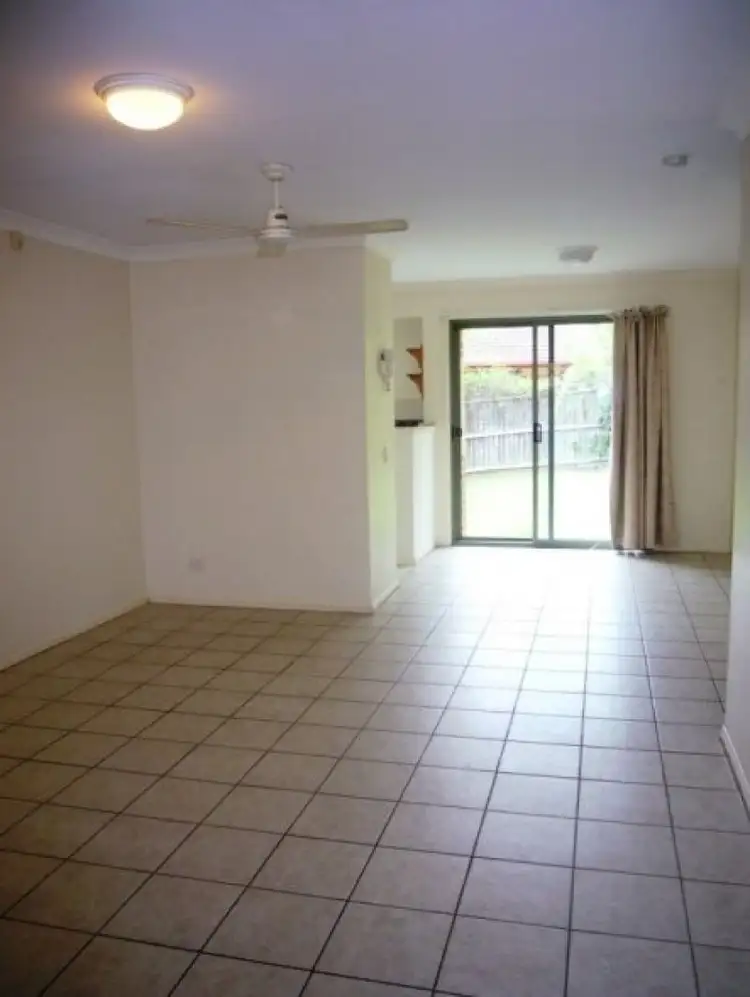 Seventh view of Homely townhouse listing, 14/18 Batchworth Road, Molendinar QLD 4214