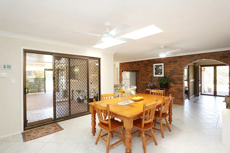 Third view of Homely house listing, 484-492 Stockleigh Road, Stockleigh QLD 4280