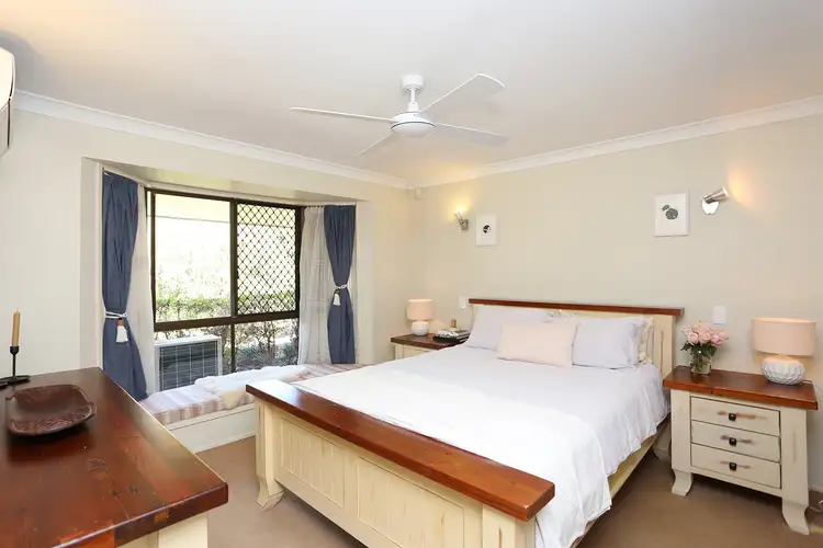 Fifth view of Homely house listing, 484-492 Stockleigh Road, Stockleigh QLD 4280