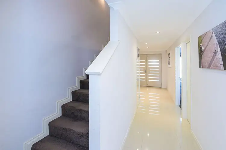 Third view of Homely house listing, 15 Braemount Road, Darch WA 6065