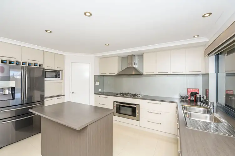 Fifth view of Homely house listing, 15 Braemount Road, Darch WA 6065