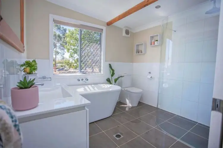 Second view of Homely house listing, 20 Heeney Street, Chinchilla QLD 4413