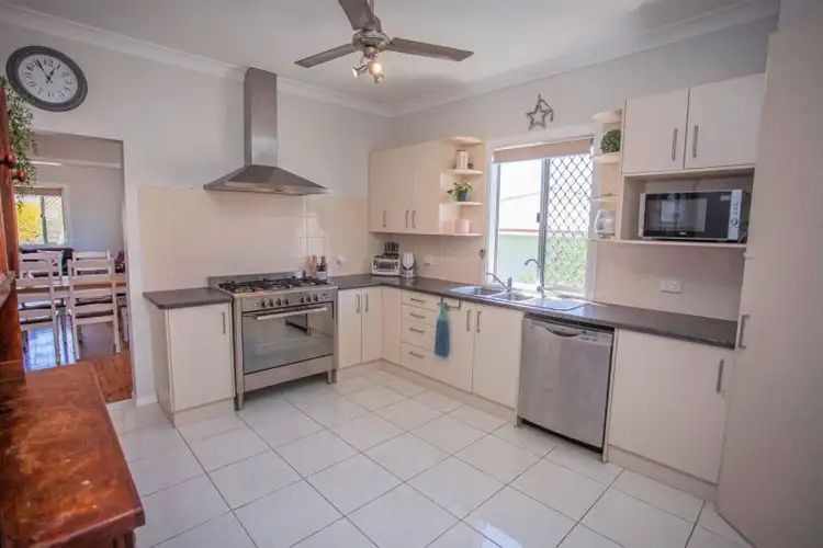 Fourth view of Homely house listing, 20 Heeney Street, Chinchilla QLD 4413