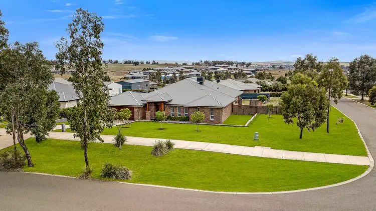 Second view of Homely house listing, 13 Windmill Drive, Moore Creek NSW 2340