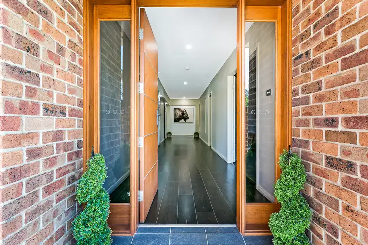 Fourth view of Homely house listing, 13 Windmill Drive, Moore Creek NSW 2340