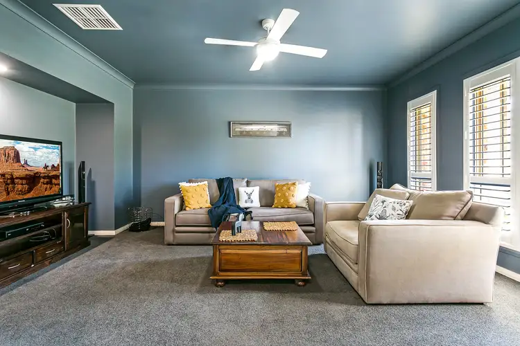 Sixth view of Homely house listing, 13 Windmill Drive, Moore Creek NSW 2340