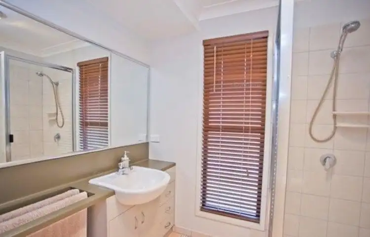 Sixth view of Homely land listing, 25 Nowland Street, Chinchilla QLD 4413