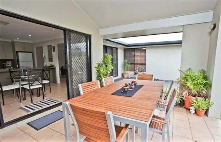 Seventh view of Homely land listing, 25 Nowland Street, Chinchilla QLD 4413