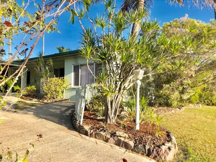 Main view of Homely house listing, 9 Jalumba Street, Maroochydore QLD 4558
