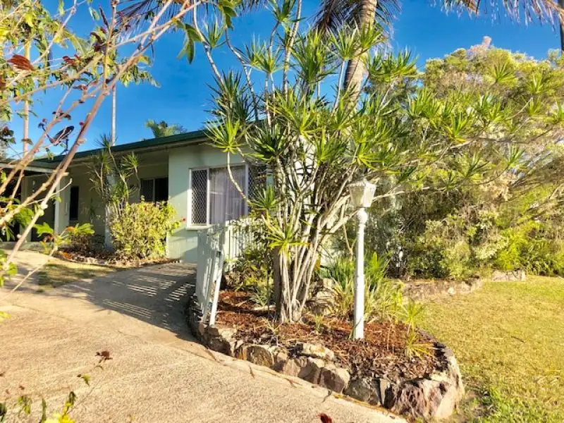 Main view of Homely house listing, 9 Jalumba Street, Maroochydore QLD 4558