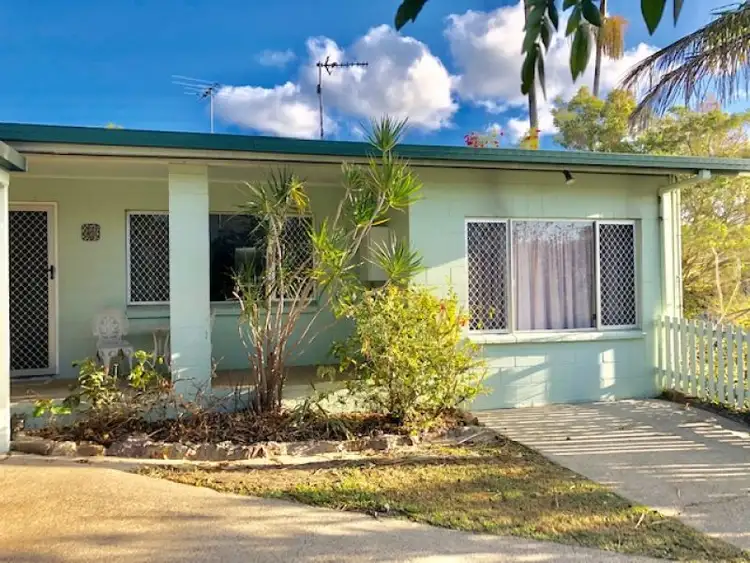 Second view of Homely house listing, 9 Jalumba Street, Maroochydore QLD 4558