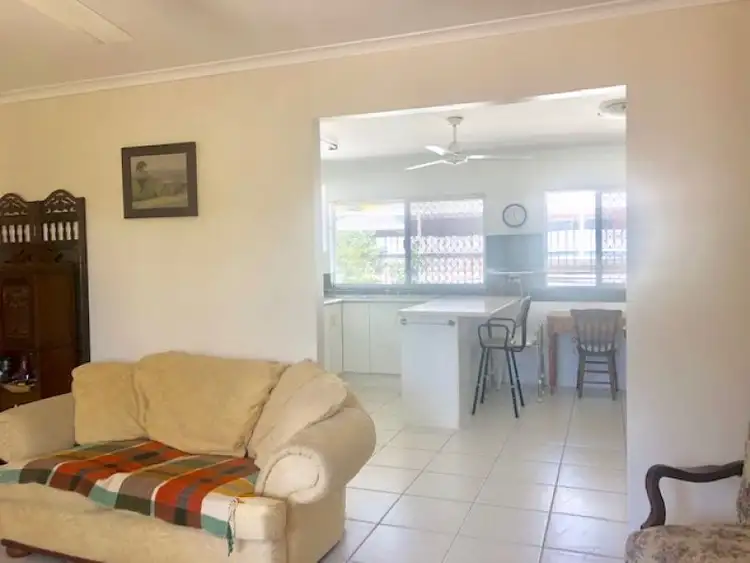 Third view of Homely house listing, 9 Jalumba Street, Maroochydore QLD 4558