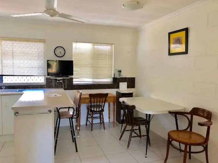 Fourth view of Homely house listing, 9 Jalumba Street, Maroochydore QLD 4558