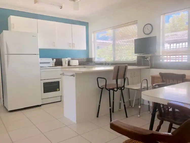 Fifth view of Homely house listing, 9 Jalumba Street, Maroochydore QLD 4558