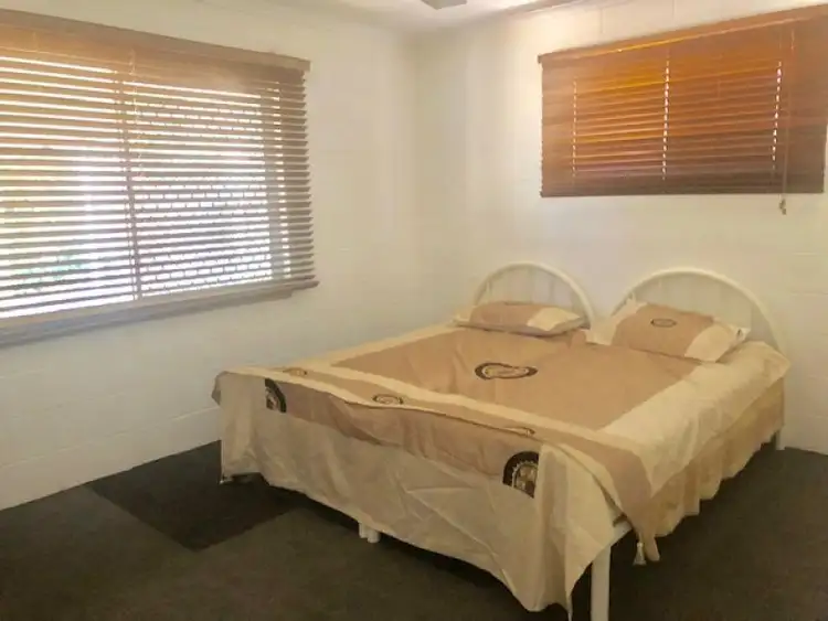 Sixth view of Homely house listing, 9 Jalumba Street, Maroochydore QLD 4558
