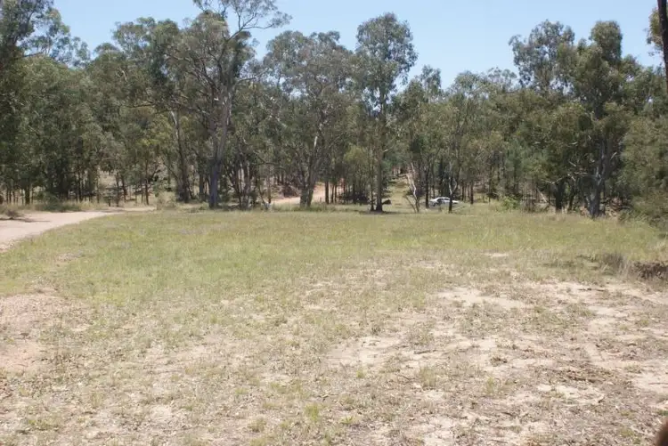 Fifth view of Homely land listing, 760 (Lot 33/ML2262) Thanes Creek Rd, Thanes Creek QLD 4370