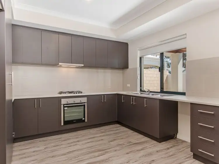 Sixth view of Homely house listing, 15 Encourage Loop, Dudley Park WA 6210