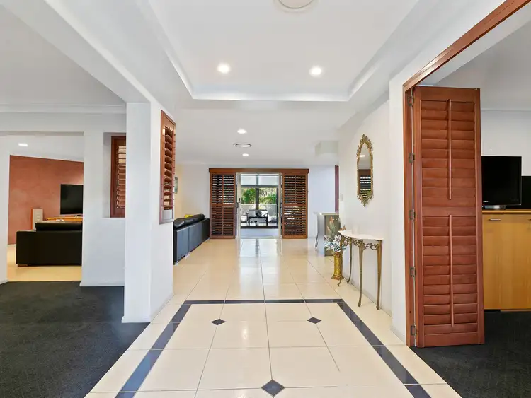 Fifth view of Homely rural property listing, 4 Parakeet Court, Warner QLD 4500