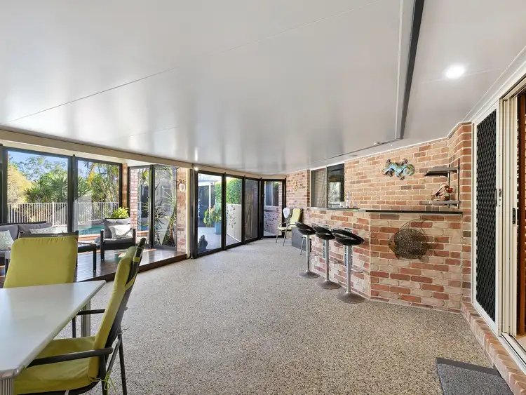 Sixth view of Homely rural property listing, 4 Parakeet Court, Warner QLD 4500