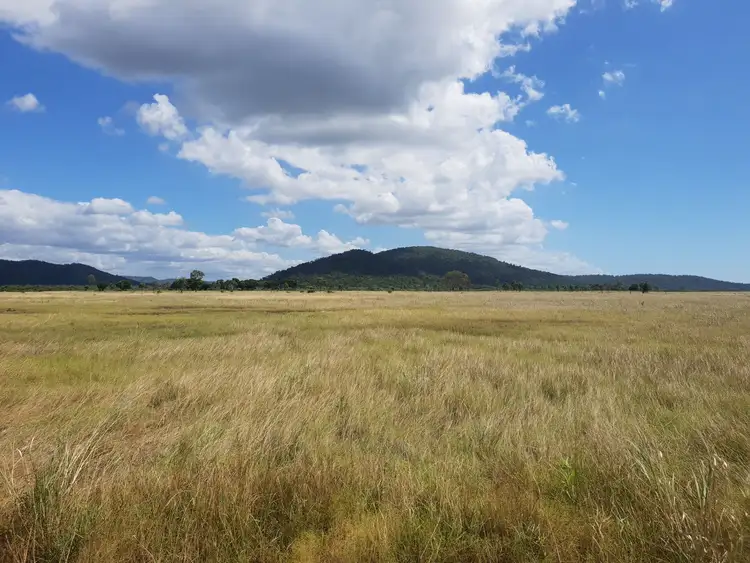 Main view of Homely house listing, 155 Crocodile creek rd, Cape Cleveland QLD 4810