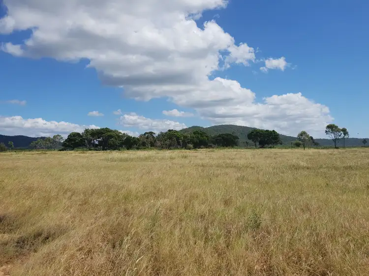 Third view of Homely house listing, 155 Crocodile creek rd, Cape Cleveland QLD 4810