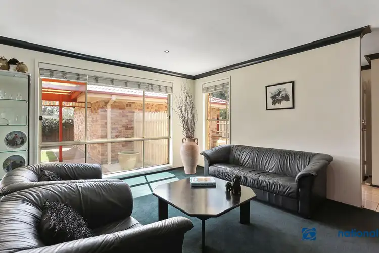 Fourth view of Homely house listing, 7A Carlton Road, Thirlmere NSW 2572