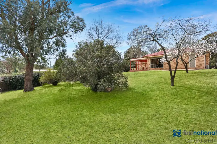 Fifth view of Homely house listing, 7A Carlton Road, Thirlmere NSW 2572