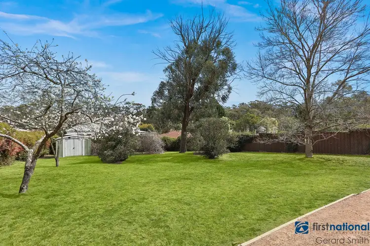 Seventh view of Homely house listing, 7A Carlton Road, Thirlmere NSW 2572
