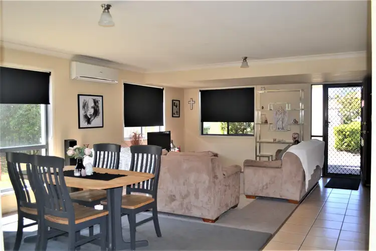 Fourth view of Homely townhouse listing, 1-15 Santa Isobel Blvd, Pacific Pines QLD 4211