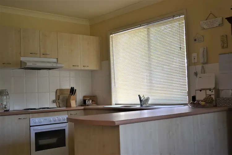 Sixth view of Homely townhouse listing, 1-15 Santa Isobel Blvd, Pacific Pines QLD 4211