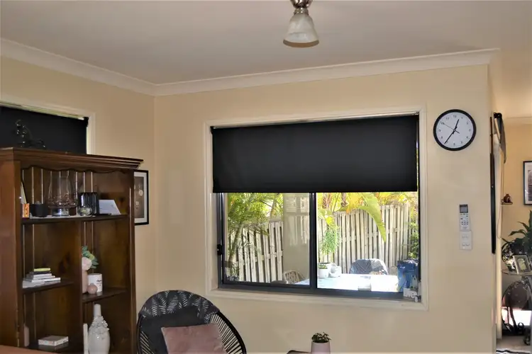 Seventh view of Homely townhouse listing, 1-15 Santa Isobel Blvd, Pacific Pines QLD 4211