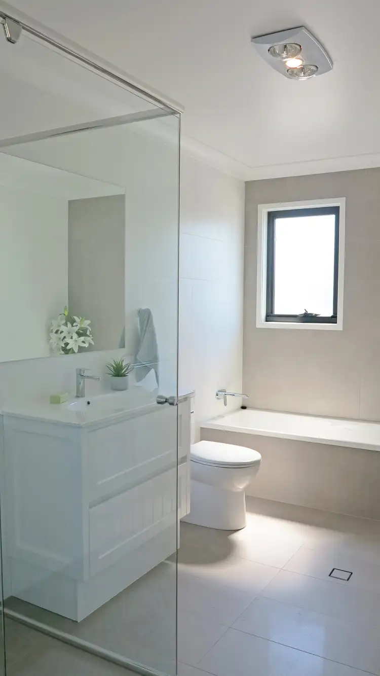 Sixth view of Homely house listing, 2/26 Cooloon Crescent, Tweed Heads South NSW 2486