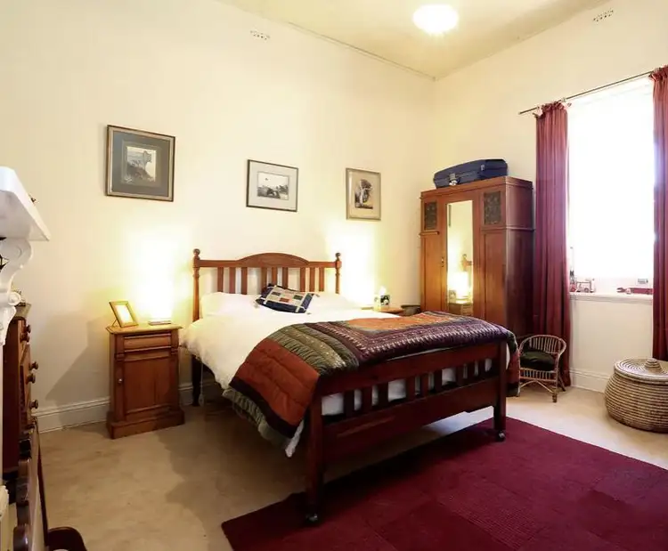 Sixth view of Homely house listing, 139 Old Reservoir Road, Canowie Belt SA 5420