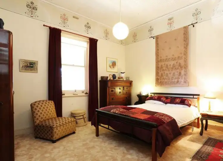 Seventh view of Homely house listing, 139 Old Reservoir Road, Canowie Belt SA 5420
