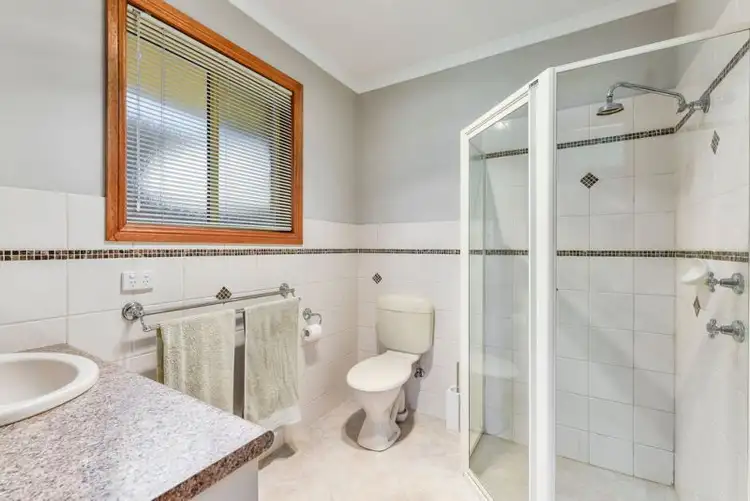 Sixth view of Homely house listing, 10 Sandstone Court, Mount Gambier SA 5290