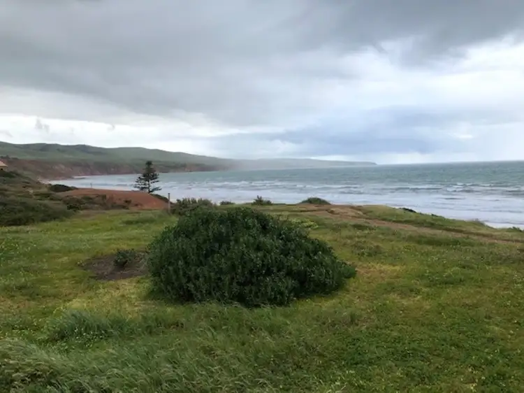 Sixth view of Homely land listing, 36 Seascape view, Sellicks Beach SA 5174