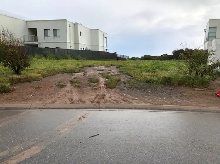 Seventh view of Homely land listing, 36 Seascape view, Sellicks Beach SA 5174