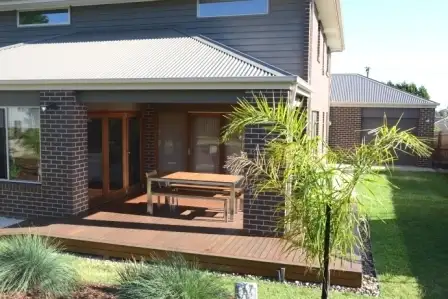 Second view of Homely house listing, 27 Aranga Cres, Donvale VIC 3111