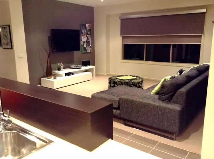 Fourth view of Homely house listing, 27 Aranga Cres, Donvale VIC 3111