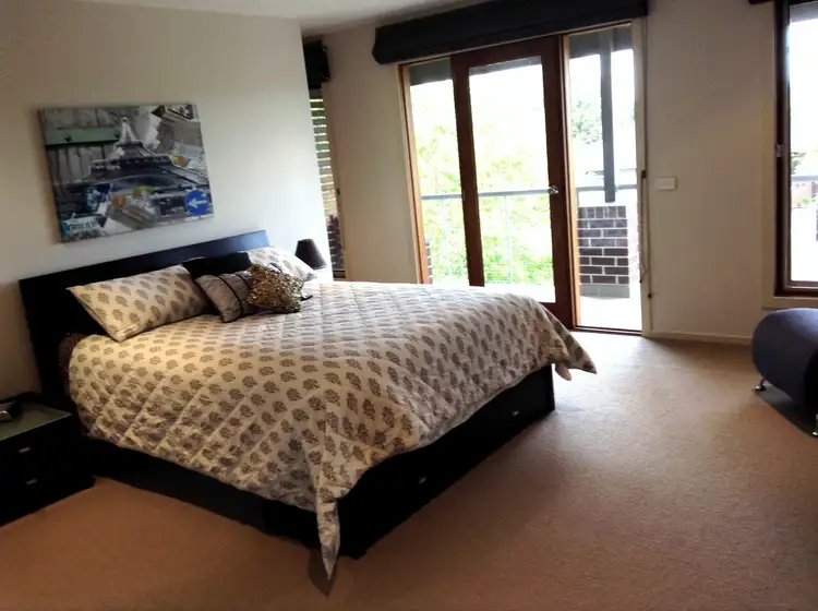 Fifth view of Homely house listing, 27 Aranga Cres, Donvale VIC 3111