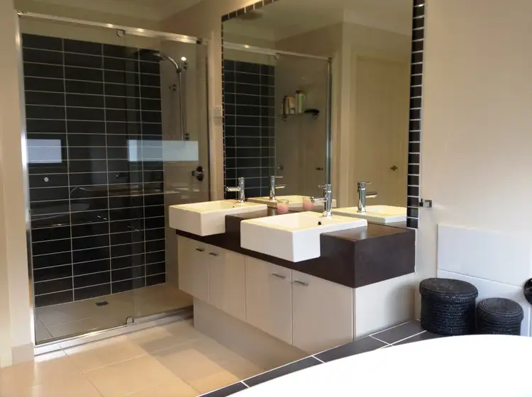 Sixth view of Homely house listing, 27 Aranga Cres, Donvale VIC 3111