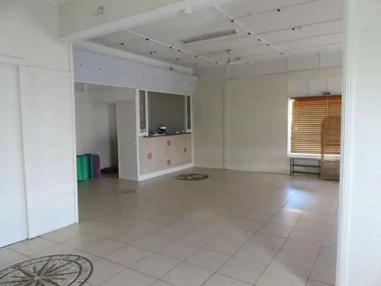 Third view of Homely house listing, 178 Walker Street, Casino NSW 2470
